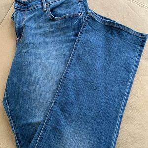 Women’s Old Navy Jeans